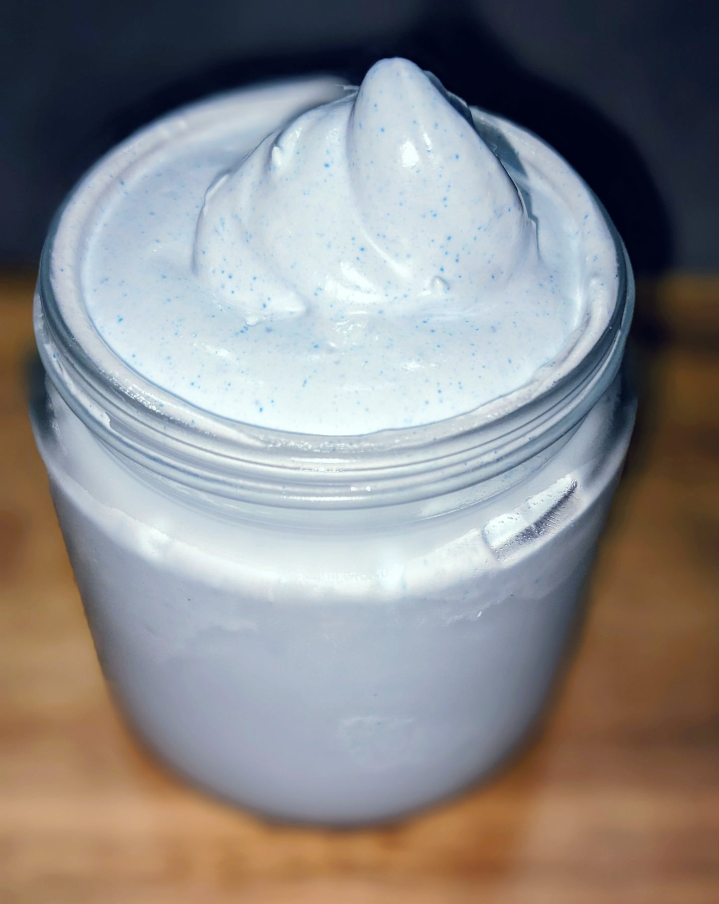 Dream Cream